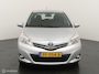 Toyota Yaris 1.3 VVT-i Comfort