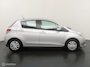 Toyota Yaris 1.3 VVT-i Comfort
