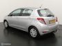 Toyota Yaris 1.3 VVT-i Comfort