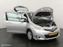 Toyota Yaris 1.3 VVT-i Comfort
