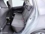Toyota Yaris 1.3 VVT-i Comfort