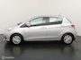 Toyota Yaris 1.3 VVT-i Comfort