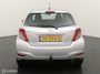 Toyota Yaris 1.3 VVT-i Comfort