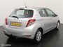 Toyota Yaris 1.3 VVT-i Comfort