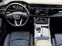 Audi SQ7 4.0 TFSI ABT 7P l ABT Legacy 22 Inch l Pano l B&O l Target Blue Eye l Media Scherm l BTW