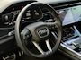 Audi SQ7 4.0 TFSI ABT 7P l ABT Legacy 22 Inch l Pano l B&O l Target Blue Eye l Media Scherm l BTW