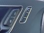 Audi SQ7 4.0 TFSI ABT 7P l ABT Legacy 22 Inch l Pano l B&O l Target Blue Eye l Media Scherm l BTW