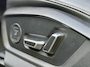 Audi SQ7 4.0 TFSI ABT 7P l ABT Legacy 22 Inch l Pano l B&O l Target Blue Eye l Media Scherm l BTW