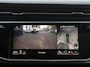 Audi SQ7 4.0 TFSI ABT 7P l ABT Legacy 22 Inch l Pano l B&O l Target Blue Eye l Media Scherm l BTW