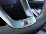 Audi SQ7 4.0 TFSI ABT 7P l ABT Legacy 22 Inch l Pano l B&O l Target Blue Eye l Media Scherm l BTW