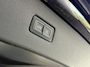 Audi SQ7 4.0 TFSI ABT 7P l ABT Legacy 22 Inch l Pano l B&O l Target Blue Eye l Media Scherm l BTW