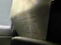 Audi SQ7 4.0 TFSI ABT 7P l ABT Legacy 22 Inch l Pano l B&O l Target Blue Eye l Media Scherm l BTW