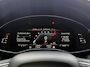 Audi SQ7 4.0 TFSI ABT 7P l ABT Legacy 22 Inch l Pano l B&O l Target Blue Eye l Media Scherm l BTW