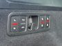 Audi SQ7 4.0 TFSI ABT 7P l ABT Legacy 22 Inch l Pano l B&O l Target Blue Eye l Media Scherm l BTW