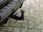 Audi SQ7 4.0 TFSI ABT 7P l ABT Legacy 22 Inch l Pano l B&O l Target Blue Eye l Media Scherm l BTW
