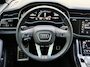 Audi SQ7 4.0 TFSI ABT 7P l ABT Legacy 22 Inch l Pano l B&O l Target Blue Eye l Media Scherm l BTW