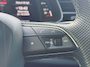 Audi SQ7 4.0 TFSI ABT 7P l ABT Legacy 22 Inch l Pano l B&O l Target Blue Eye l Media Scherm l BTW