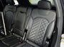 Audi SQ7 4.0 TFSI ABT 7P l ABT Legacy 22 Inch l Pano l B&O l Target Blue Eye l Media Scherm l BTW