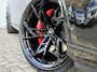 Audi SQ7 4.0 TFSI ABT 7P l ABT Legacy 22 Inch l Pano l B&O l Target Blue Eye l Media Scherm l BTW