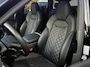 Audi SQ7 4.0 TFSI ABT 7P l ABT Legacy 22 Inch l Pano l B&O l Target Blue Eye l Media Scherm l BTW