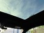Audi SQ7 4.0 TFSI ABT 7P l ABT Legacy 22 Inch l Pano l B&O l Target Blue Eye l Media Scherm l BTW