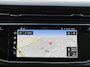 Audi SQ7 4.0 TFSI ABT 7P l ABT Legacy 22 Inch l Pano l B&O l Target Blue Eye l Media Scherm l BTW