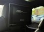 Audi SQ7 4.0 TFSI ABT 7P l ABT Legacy 22 Inch l Pano l B&O l Target Blue Eye l Media Scherm l BTW