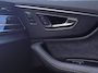 Audi SQ7 4.0 TFSI ABT 7P l ABT Legacy 22 Inch l Pano l B&O l Target Blue Eye l Media Scherm l BTW