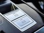 Audi SQ7 4.0 TFSI ABT 7P l ABT Legacy 22 Inch l Pano l B&O l Target Blue Eye l Media Scherm l BTW