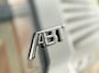 Audi SQ7 4.0 TFSI ABT 7P l ABT Legacy 22 Inch l Pano l B&O l Target Blue Eye l Media Scherm l BTW
