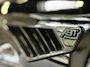Audi SQ7 4.0 TFSI ABT 7P l ABT Legacy 22 Inch l Pano l B&O l Target Blue Eye l Media Scherm l BTW