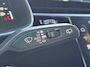 Audi SQ7 4.0 TFSI ABT 7P l ABT Legacy 22 Inch l Pano l B&O l Target Blue Eye l Media Scherm l BTW