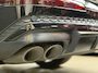 Audi SQ7 4.0 TFSI ABT 7P l ABT Legacy 22 Inch l Pano l B&O l Target Blue Eye l Media Scherm l BTW