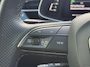 Audi SQ7 4.0 TFSI ABT 7P l ABT Legacy 22 Inch l Pano l B&O l Target Blue Eye l Media Scherm l BTW