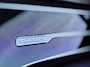 Audi SQ7 4.0 TFSI ABT 7P l ABT Legacy 22 Inch l Pano l B&O l Target Blue Eye l Media Scherm l BTW
