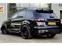 Audi SQ7 4.0 TFSI ABT 7P l ABT Legacy 22 Inch l Pano l B&O l Target Blue Eye l Media Scherm l BTW