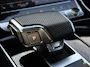 Audi SQ7 4.0 TFSI ABT 7P l ABT Legacy 22 Inch l Pano l B&O l Target Blue Eye l Media Scherm l BTW