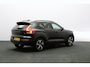Volvo XC40 2.0 B3 164 PK Plus Dark, 4-Cilinder, Harman/Kardon, Leder, Trekhaak, Memory, Camera