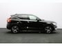 Volvo XC40 2.0 B3 164 PK Plus Dark, 4-Cilinder, Harman/Kardon, Leder, Trekhaak, Memory, Camera