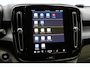 Volvo XC40 2.0 B3 164 PK Plus Dark, 4-Cilinder, Harman/Kardon, Leder, Trekhaak, Memory, Camera