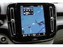 Volvo XC40 2.0 B3 164 PK Plus Dark, 4-Cilinder, Harman/Kardon, Leder, Trekhaak, Memory, Camera