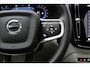 Volvo XC40 2.0 B3 164 PK Plus Dark, 4-Cilinder, Harman/Kardon, Leder, Trekhaak, Memory, Camera