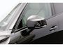 Volvo XC40 2.0 B3 164 PK Plus Dark, 4-Cilinder, Harman/Kardon, Leder, Trekhaak, Memory, Camera