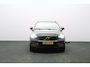 Volvo XC40 2.0 B3 164 PK Plus Dark, 4-Cilinder, Harman/Kardon, Leder, Trekhaak, Memory, Camera