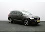 Volvo XC40 2.0 B3 164 PK Plus Dark, 4-Cilinder, Harman/Kardon, Leder, Trekhaak, Memory, Camera