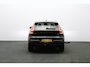 Volvo XC40 2.0 B3 164 PK Plus Dark, 4-Cilinder, Harman/Kardon, Leder, Trekhaak, Memory, Camera