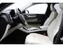 Volvo XC40 2.0 B3 164 PK Plus Dark, 4-Cilinder, Harman/Kardon, Leder, Trekhaak, Memory, Camera