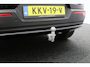 Volvo XC40 2.0 B3 164 PK Plus Dark, 4-Cilinder, Harman/Kardon, Leder, Trekhaak, Memory, Camera