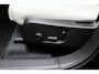 Volvo XC40 2.0 B3 164 PK Plus Dark, 4-Cilinder, Harman/Kardon, Leder, Trekhaak, Memory, Camera