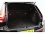 Volvo XC40 2.0 B3 164 PK Plus Dark, 4-Cilinder, Harman/Kardon, Leder, Trekhaak, Memory, Camera